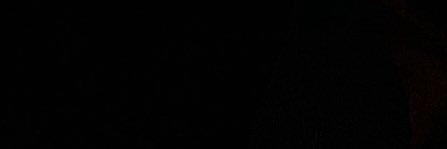 lll3lu's profile banner image