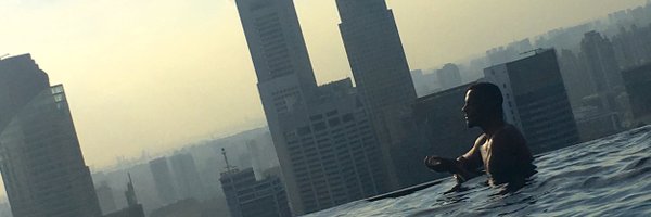 Ebuka Profile Banner