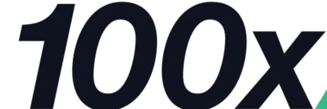 SonerSafak's profile banner image