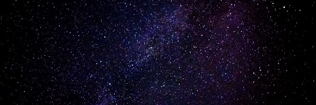 ermantharani's profile banner image