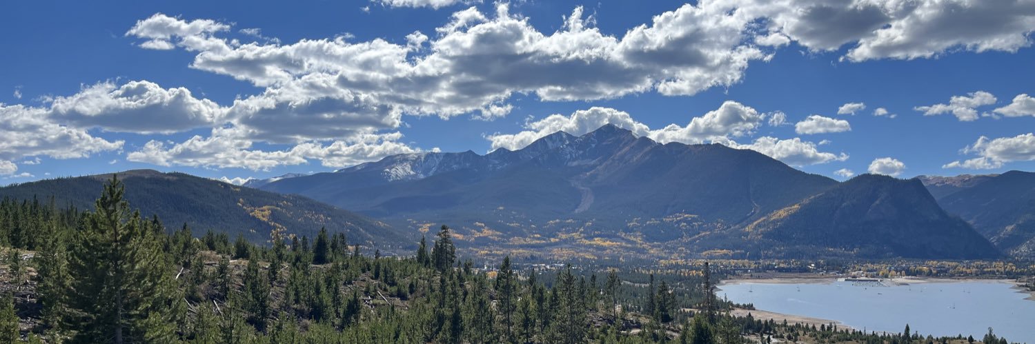 David Heimerdinger banner