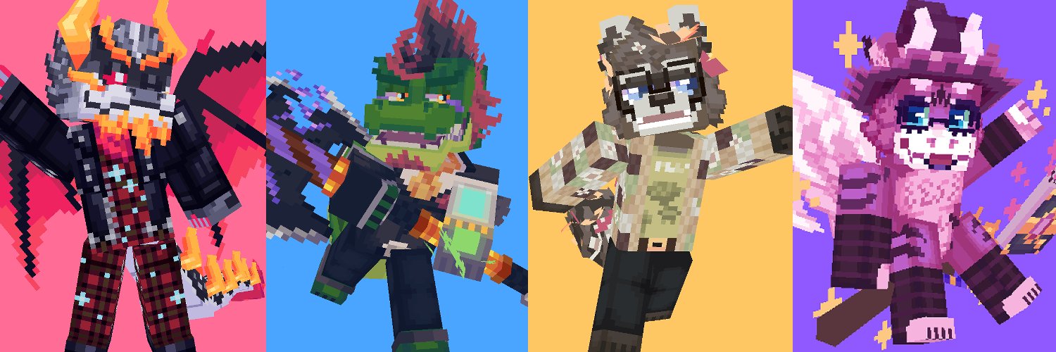 Wearyfren | COMMISSIONS OPEN 0/10's banner