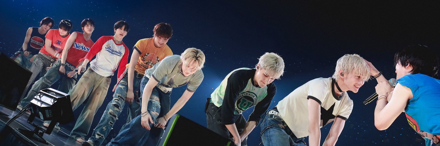 ASA🍚👑 ‎ &ᵀᴱᴬᴹ🅹🅾 🅺 banner