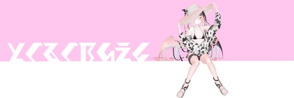 yozora_d4yo Profile Banner