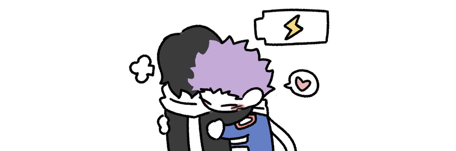 suguk_MHA's profile banner image