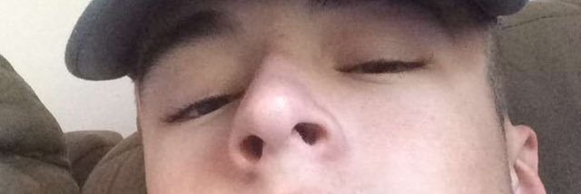 LacourseDylan's profile banner image