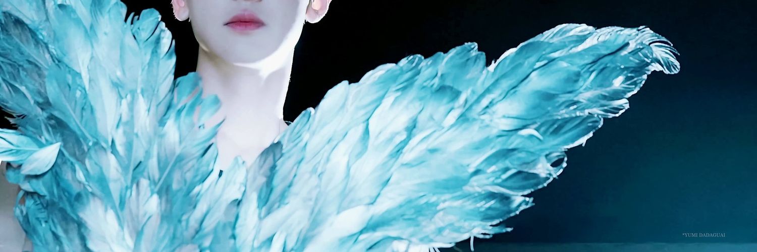 sheengul | PCY 2 🌟's banner