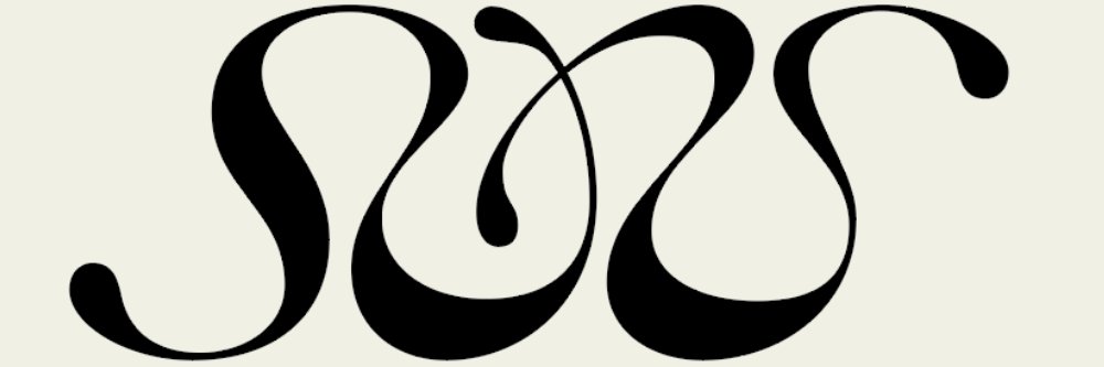 Chris Dent banner