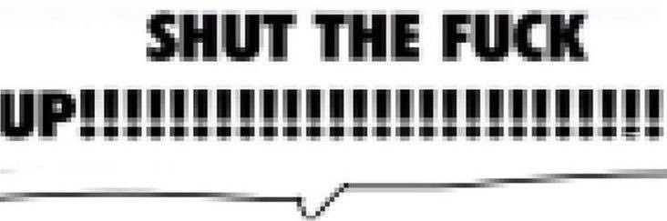 incorrect aot's banner