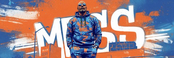 mrmess Profile Banner