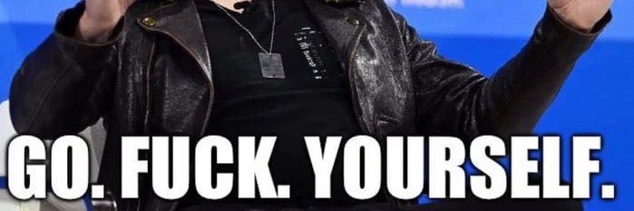 WurstusWanderus banner