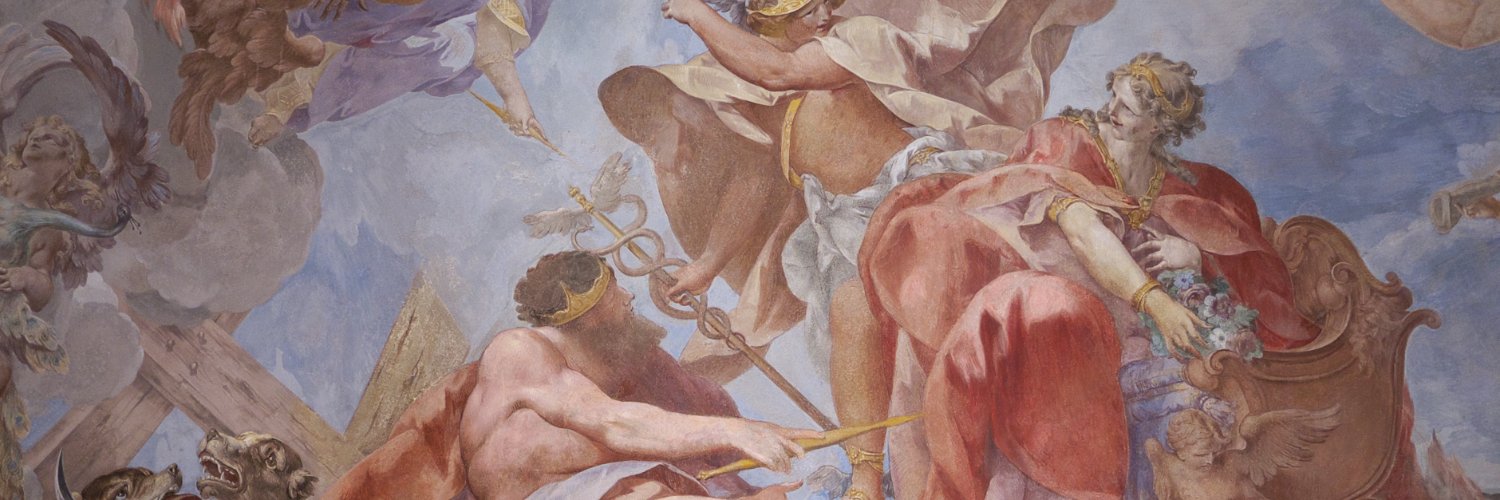 astorxbt's profile banner image