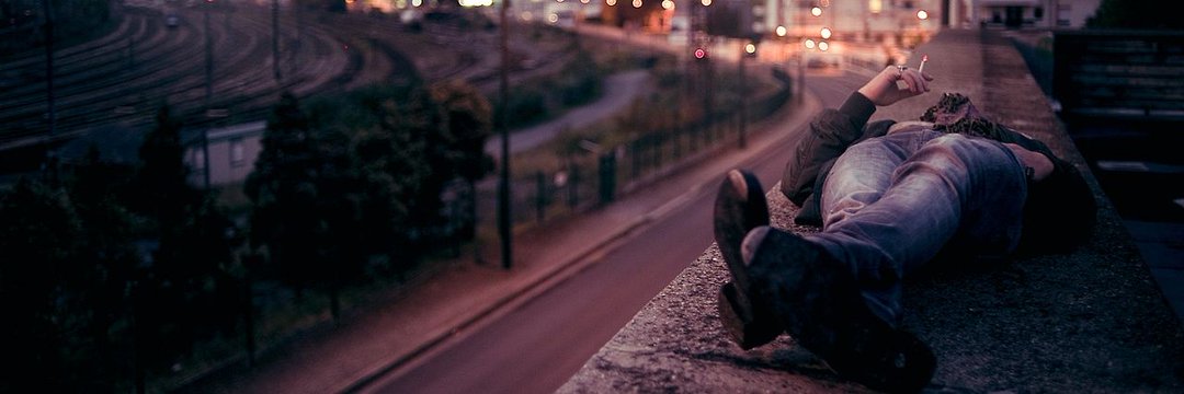 Jmzhndz's profile banner image