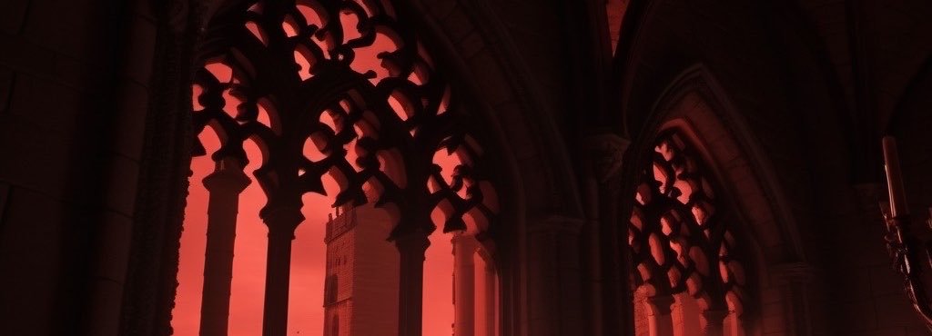 _DEVILDRAGON_'s profile banner image