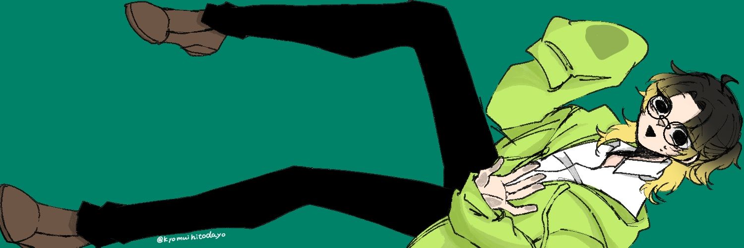 まーる banner