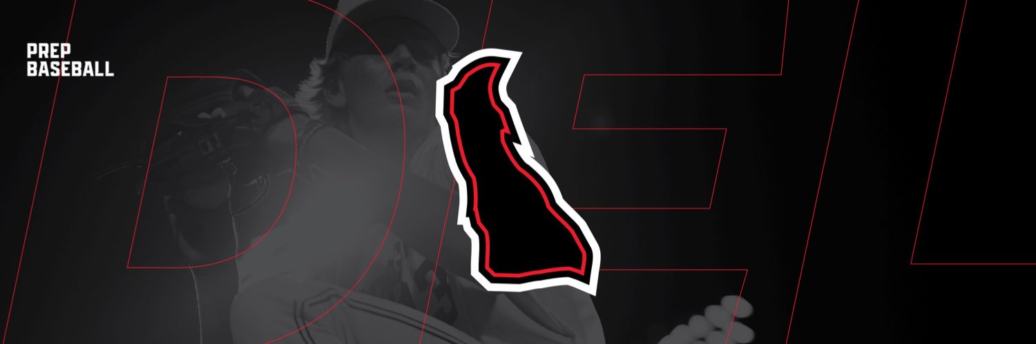 Prep Baseball MD/DE Scouting's banner