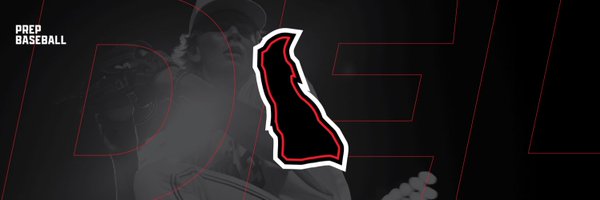 PrepBaseDEMD Profile Banner