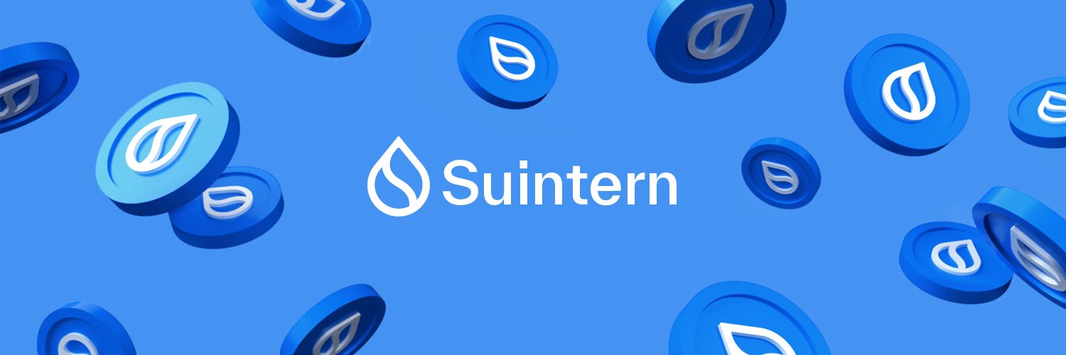 Sui Intern's banner