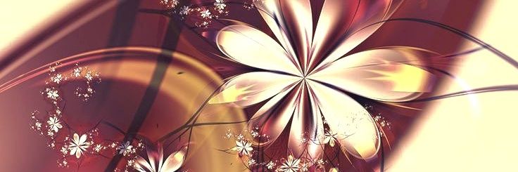 hao banner