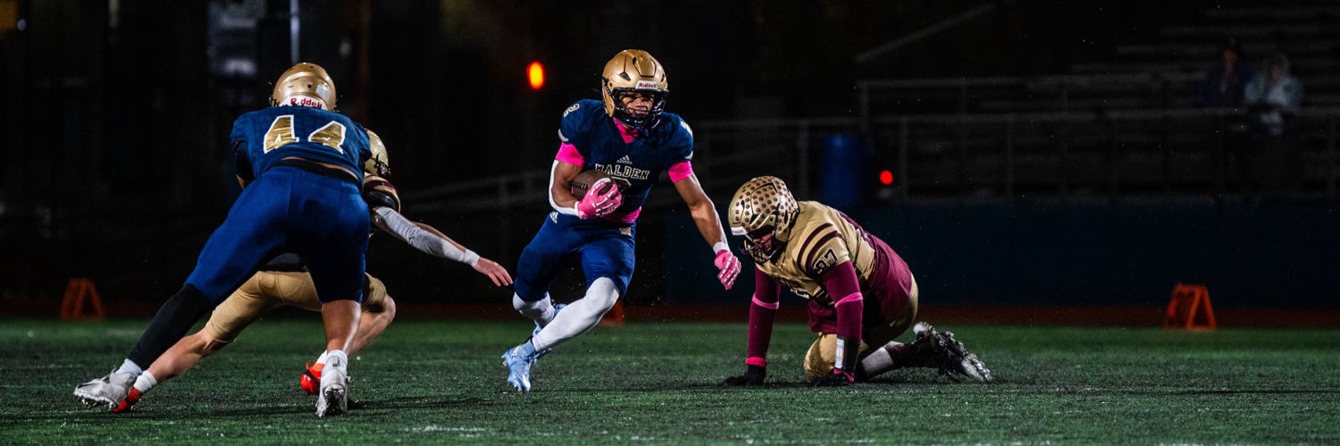 Jaydenmcguffie's profile banner image