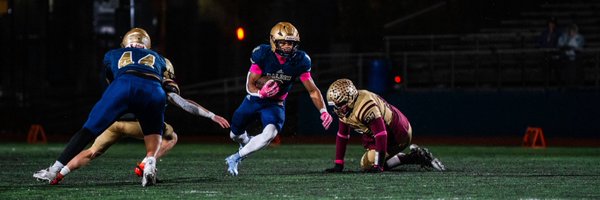 Jaydenmcguffie Profile Banner