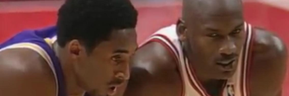 j_mpointer21's profile banner image