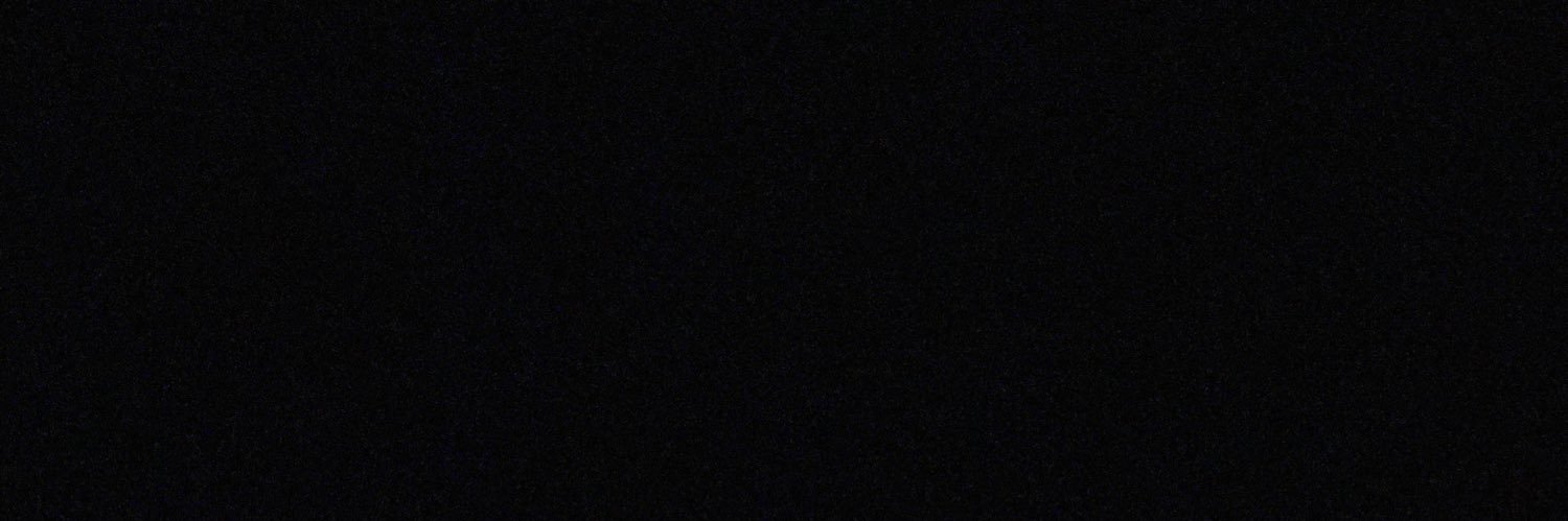 lauriedu72's profile banner image