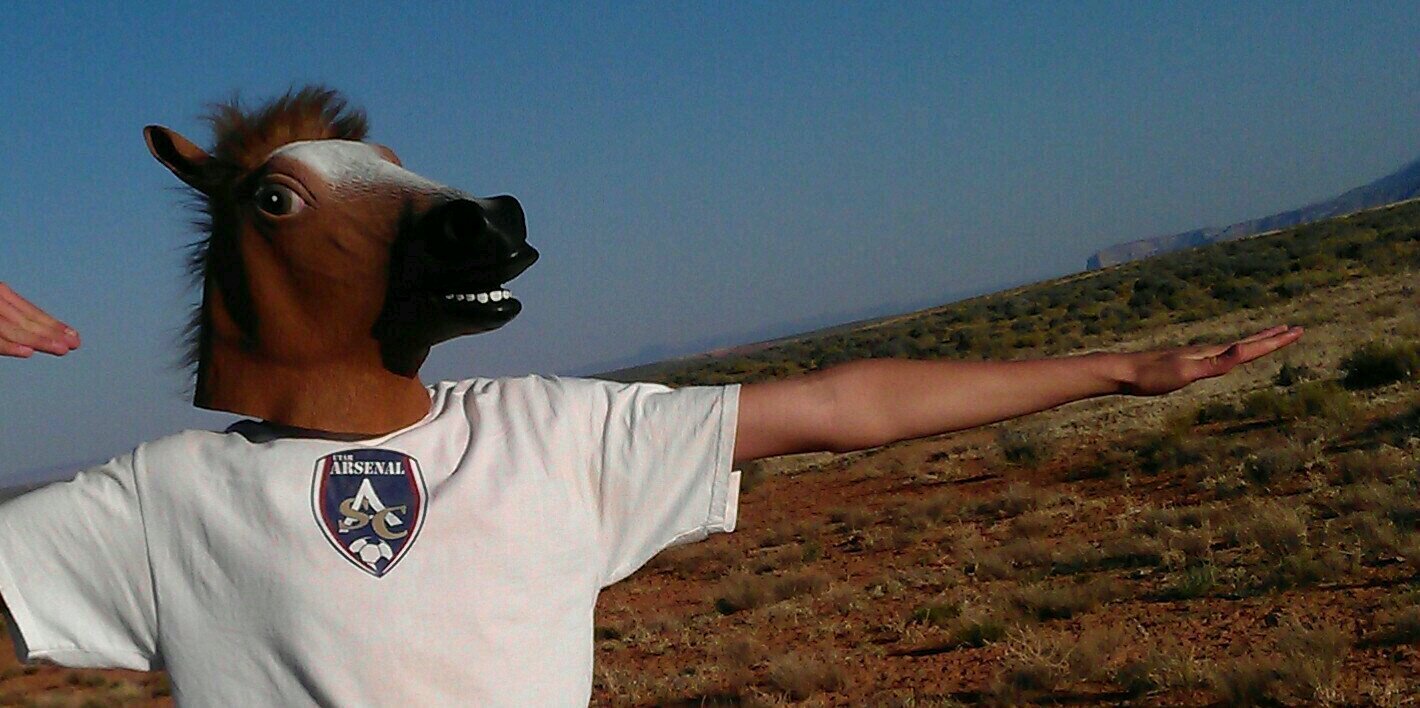 masonfano's profile banner image