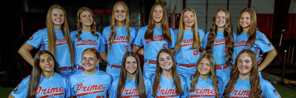 Mackenzie Fritsch 2029 banner