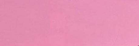 せりな banner