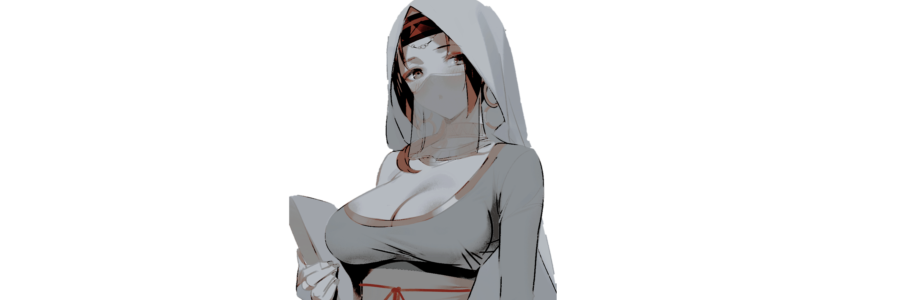UruksPeace's profile banner image