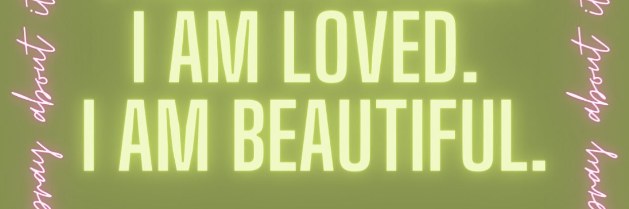 _LexissNicolee's profile banner image