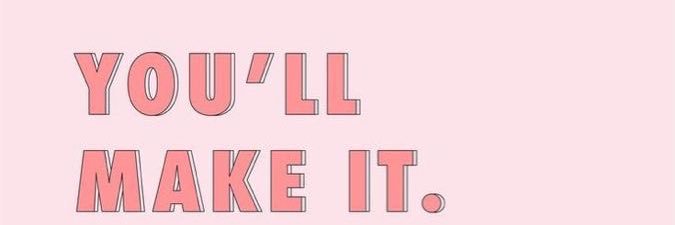 brooklynn9963's profile banner image