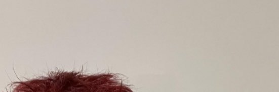 。 banner