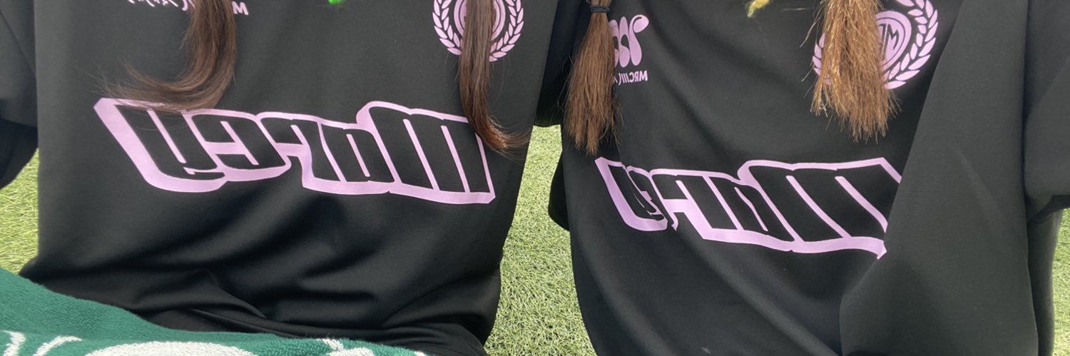 fishb_and's profile banner image