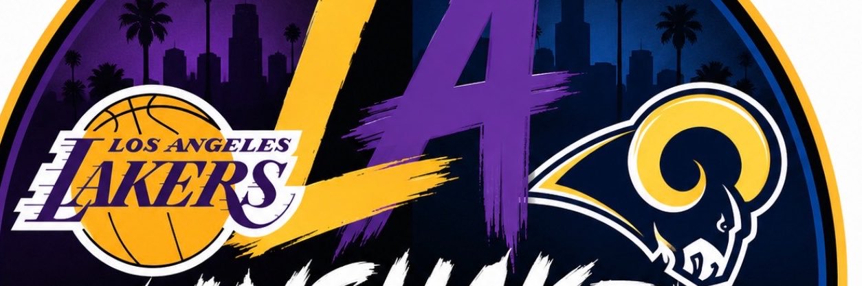 JasonE810684's profile banner image