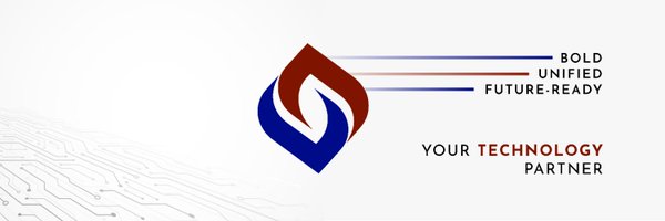 SolvixTech Profile Banner