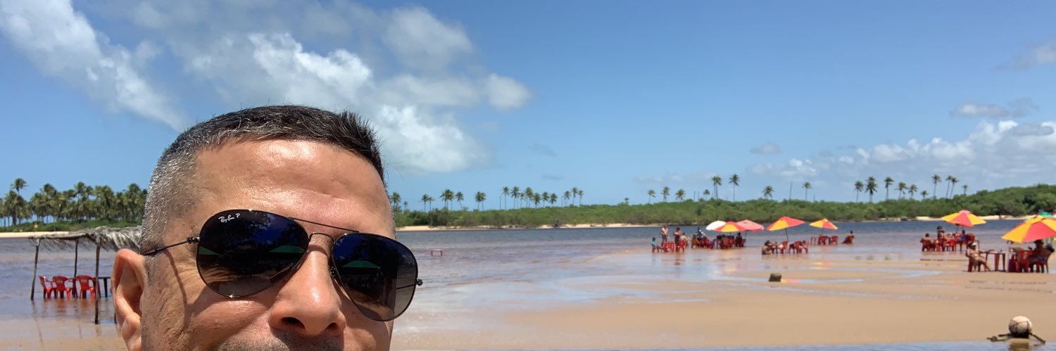 marcellusan's profile banner image