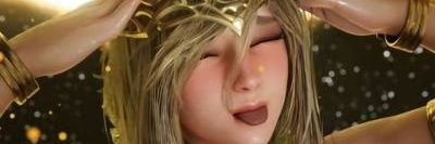 Rodous banner
