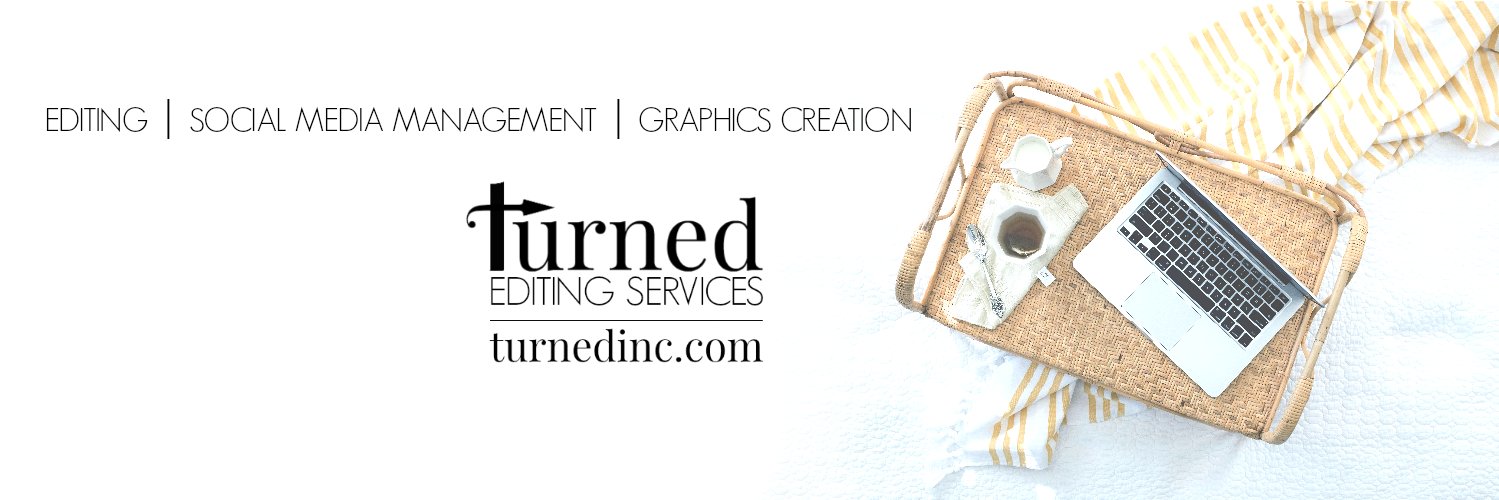 Samantha Evilsizer banner