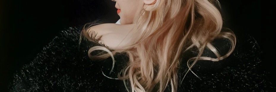 kputridewi's profile banner image