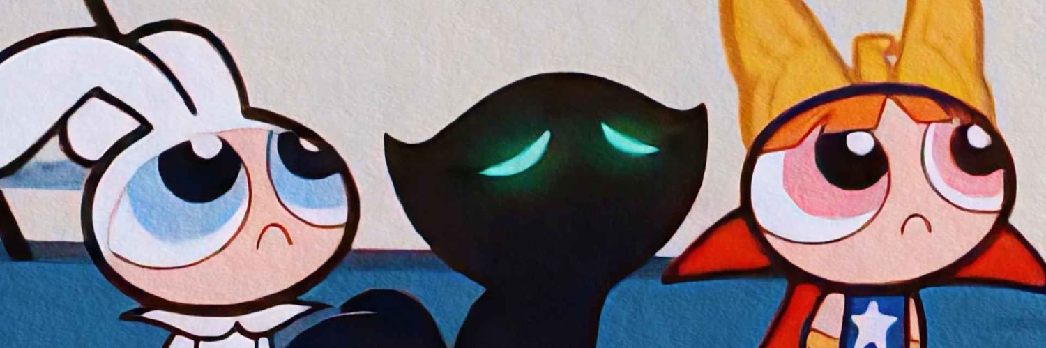 astra ( kai's power ranger ) banner