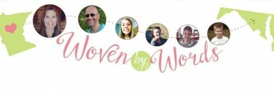 Mimi Noble banner