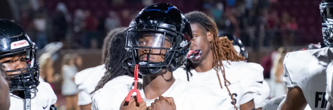 William Nelson Jr banner