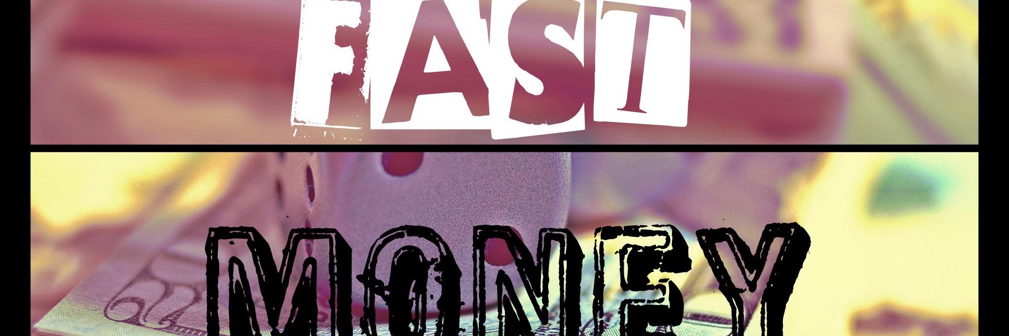 5REALITY5's profile banner image