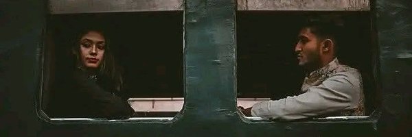 lewany__90 Profile Banner