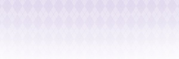 inyseoo Profile Banner