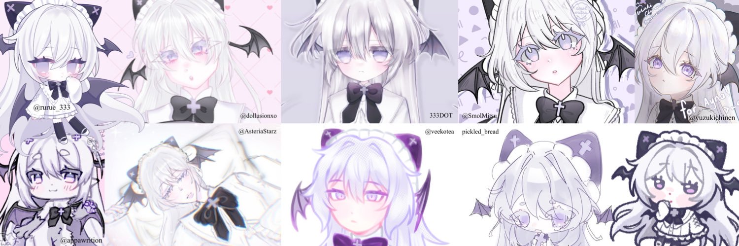 𓏴 Ayna banner