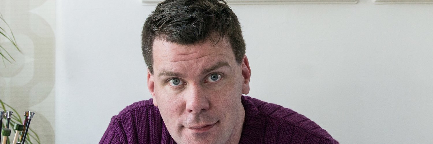 jamesmcintosh's profile banner image