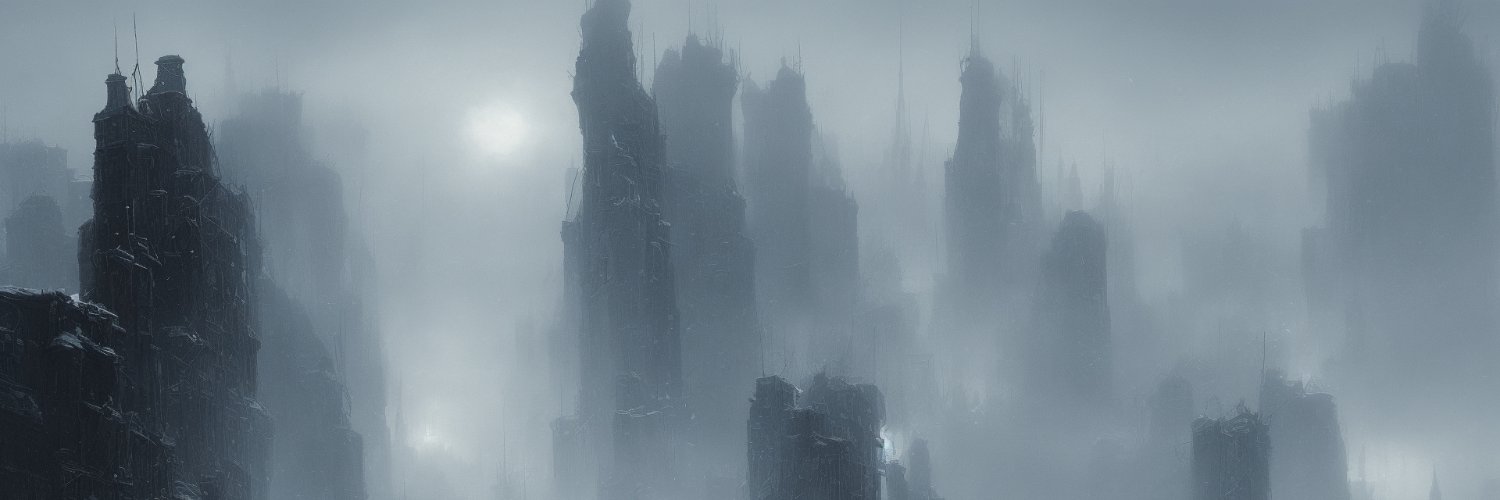 SirDouglasII's profile banner image